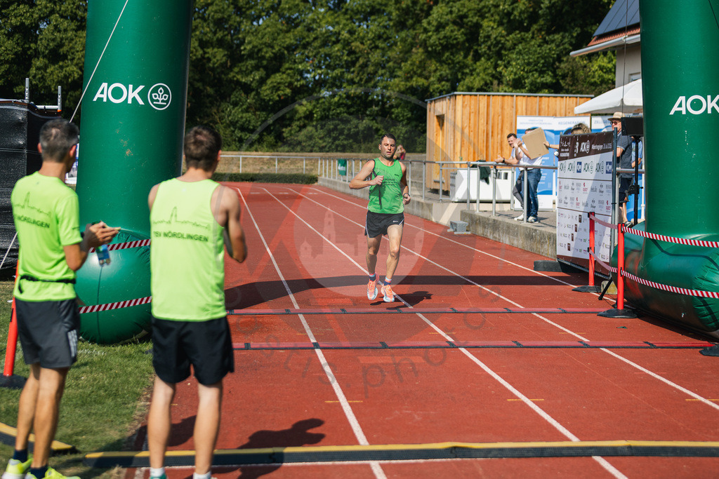 2026-07-26 Halbmarathon Moenchsdeggingen - 00445 | bastis.photos - Realisiert mit Pictrs.com