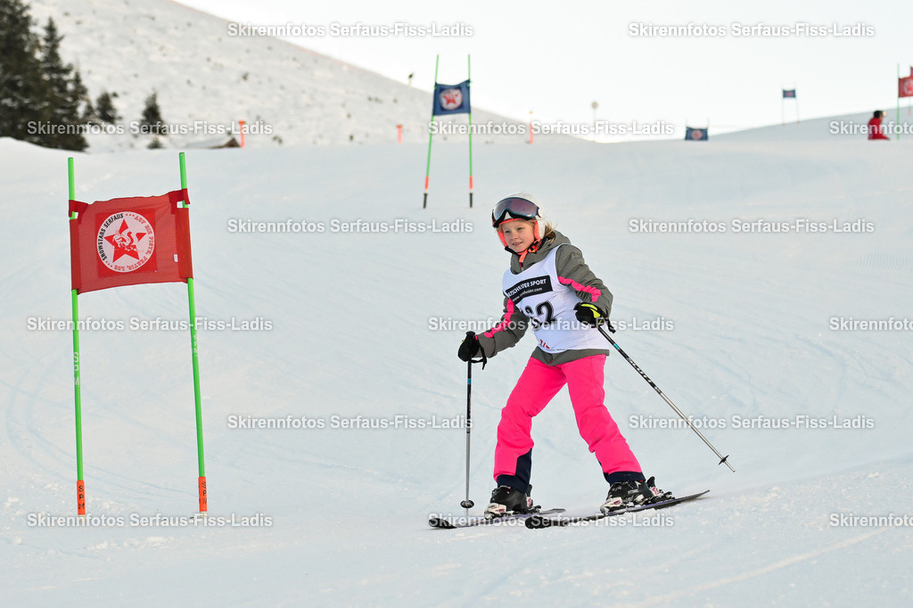 SRS_26.12.2025_0439 | SRS_26.12.2025_0439 - Realisiert mit Pictrs.com