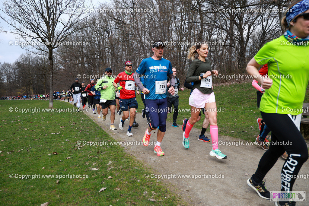 AR6_0083 | #forstenriedervolkslauf #volkslauf #forstenried #forstenriedersc #yourpictrs #sportshot_your_pictrs