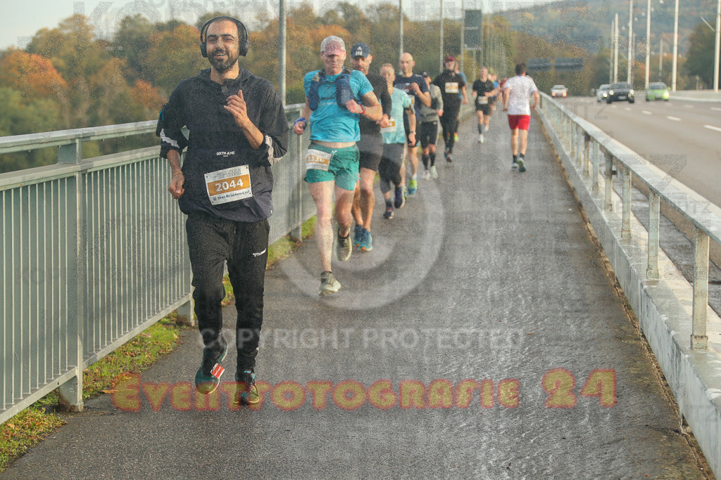 241020_0918_EX2_2343 | Eventfotografie 24Sport- und Eventfotografie