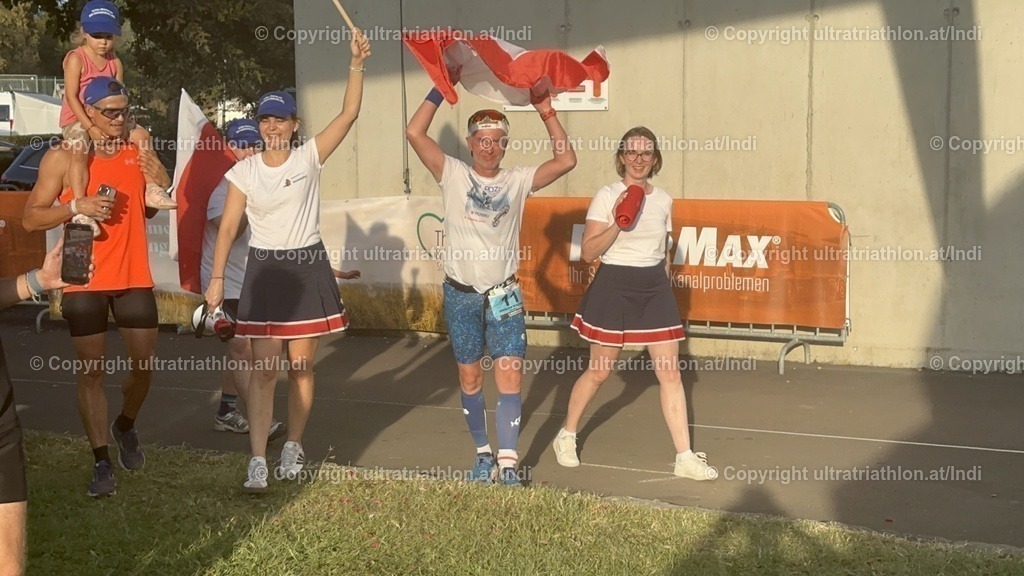 IMG_2925 | ultratriathlon