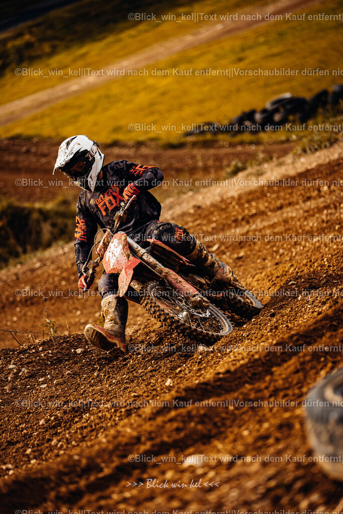 E68A4409 | blick_win_kel