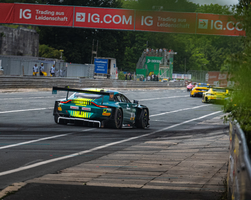 TXO02217 | Exklusive Motorsport-Fotografie aus Leipzig von TXO Media – für Rennfahrer, Teams & Sponsoren. Sausemuth liefert starke Bilder, die Emotion zeigen. Jetzt buchen & glänzen! - Realisiert mit Pictrs.com