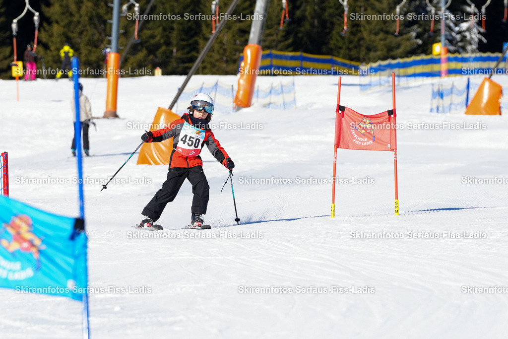 SRF_26.12.2025 0445 | SRF_26.12.2025 0445 - Realisiert mit Pictrs.com