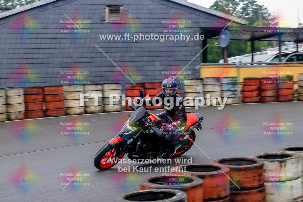 _TCM3113 | Hier findet Ihr Bilder von Touristenfahrten auf der Nürburgring Nordschleife oder von anderen Veranstaltungen die ich besucht habe. Viel Spass beim Durch Schauen 