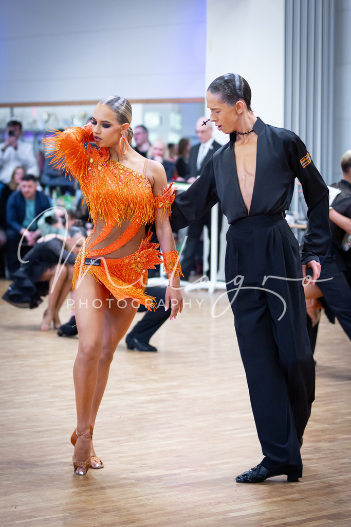 500510 | milagro-photography