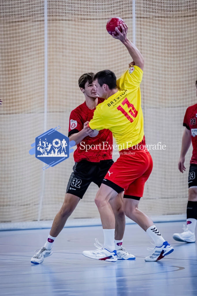 IMAG5929 | SportEventFotografie - Roman Stoiber