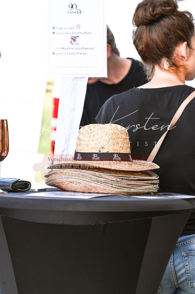 DSC_7062 | Pferde- und Turnierfotografie in Westsachsen. Pferdeportraits, Auftragszeichnungen und intuitive Kunst.