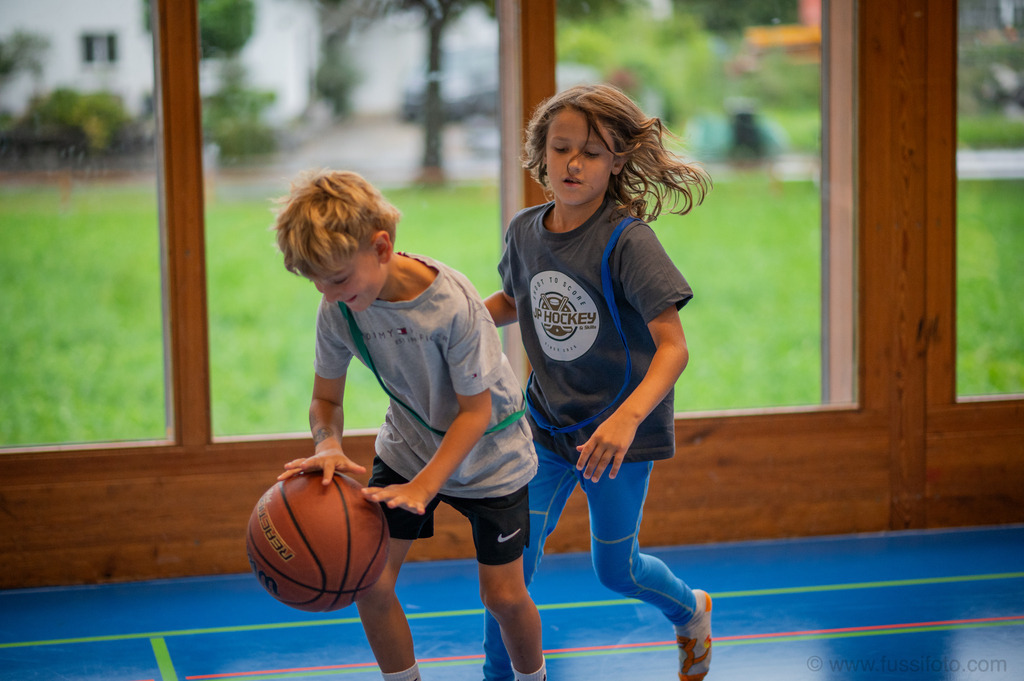 2025-09JP Hockey-Camp-Widnau-129 | "Fussifoto.com – Ihr Ansprechpartner für hochwertige Fotografie! Entdecken Sie kreative Bilder und professionelle Dienstleistungen. Kontaktieren Sie uns für Ihre Projekte!"
