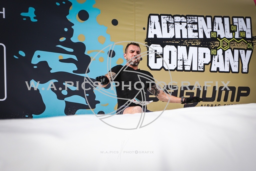 443822844_1103915091747069_6023548704503417394_n | Sport-,  Presse- und Eventbegleitung!
Contact me !
