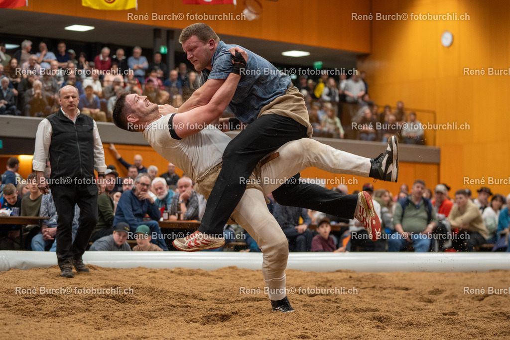 Bieri Marcel (l)- Fankhauser Marco (r) | René Burch leidenschaftlicher Fotograf aus Kerns in Obwalden.  Hier finden sie Sport, Landschaft und Natur Fotografie.
 - Realisiert mit Pictrs.com