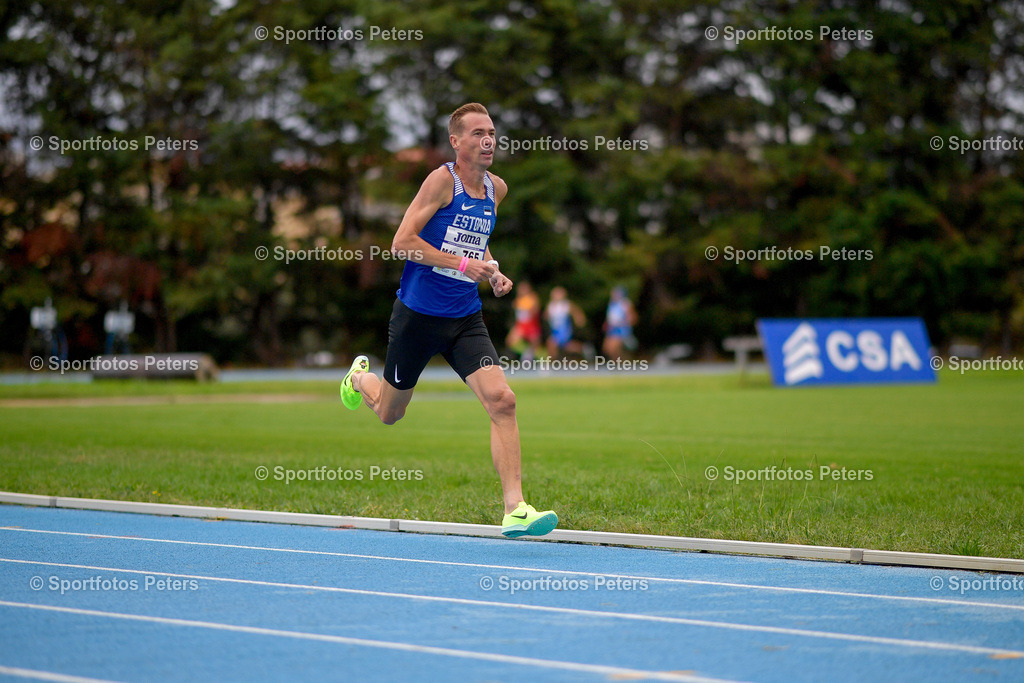 Masters EM 2023 - Montesilvano Tag 3_179 | Masters Europameisterschaft am 23.09.2023 in Montesilvano (Italien)

Foto: Kai Peters - Realisiert mit Pictrs.com