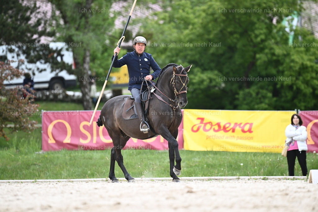 PI26_ST_Sara_Landvogt226_3123.JPG | working equitationturnier fotograf videograf stoibphotography marixx film working equitation deutschland reitsport turnierfotografie eventfotografie equestrian events