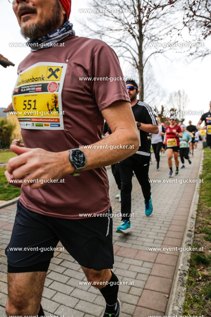 _IPS6748 | Sportfoto event-gucker Herbert Scherer