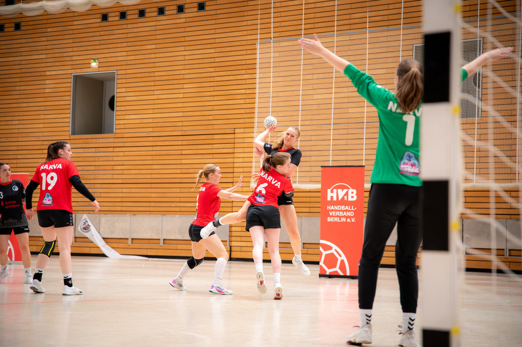 DSC_5331-Enhanced-NR | teamsportfotograf - Realisiert mit Pictrs.com