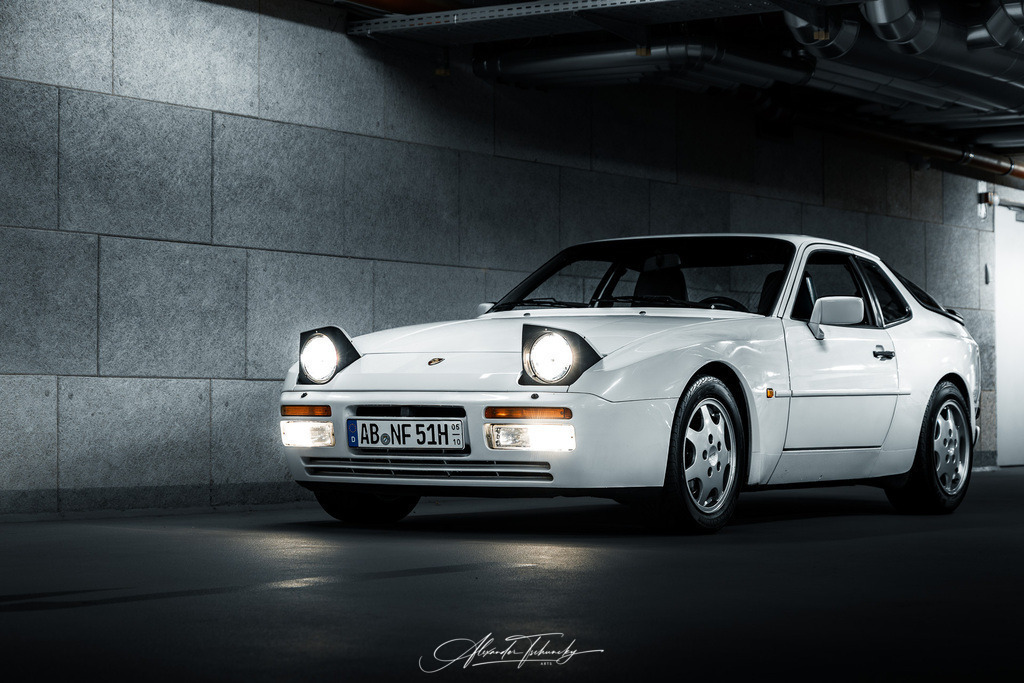 R6AT7072 _Alexander Tschuncky | Entdecken Sie die faszinierende Welt von Alexander Tschuncky Arts: Kreative Fotografie, atemberaubende Automobilkunst und hochwertiger Bilderdruck. Lassen Sie sich inspirieren! - Realisiert mit Pictrs.com