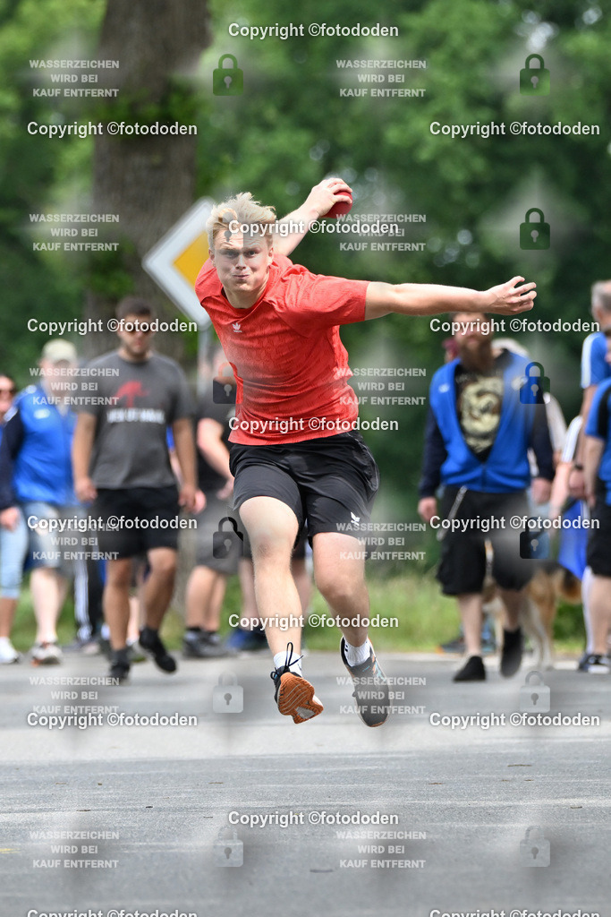 DSC_0893b | Claas Coordes / Eversmeer / ESE 