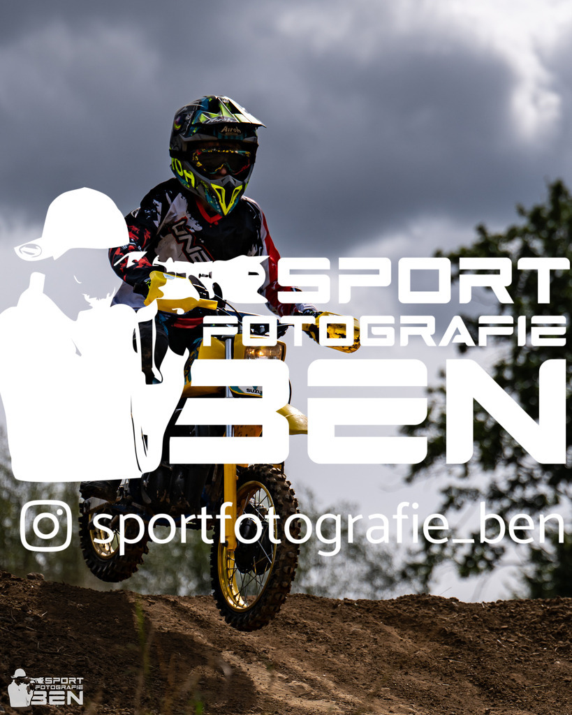 NZ8_3219 | sportfotografie_ben - Realisiert mit Pictrs.com