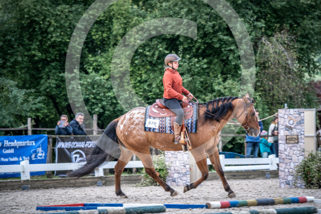 HEB08282 | BS-foto
