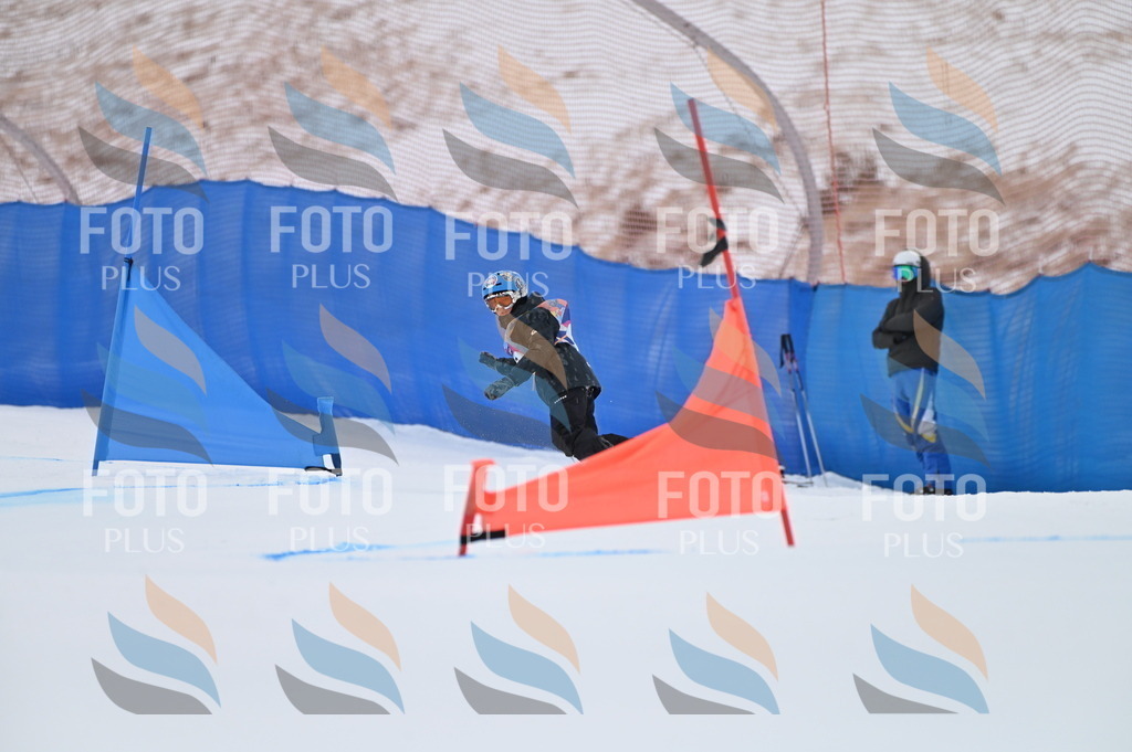 BGV_3910 | holidayphoto