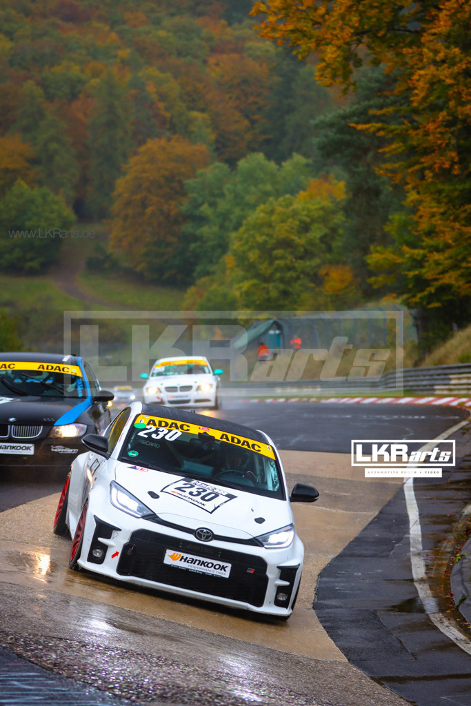 IMG_0781 | Motorsportfotografie und Sportfotografie aus Remscheid. - Realisiert mit Pictrs.com