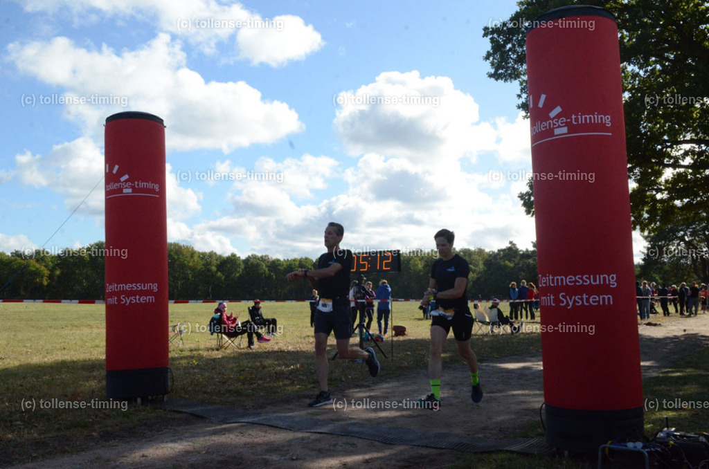 TTT_8828 | Foto | tollense-timing - Realisiert mit Pictrs.com