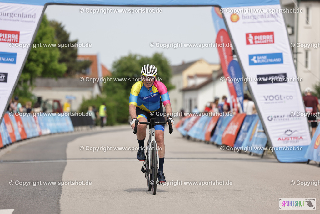 VJ__9194 | Neusiedlersee Radmarathon #neusiedlerseeradmarathon #neusiedlersee #nrm26 #yourpictrs #sportshot_your_pictrs