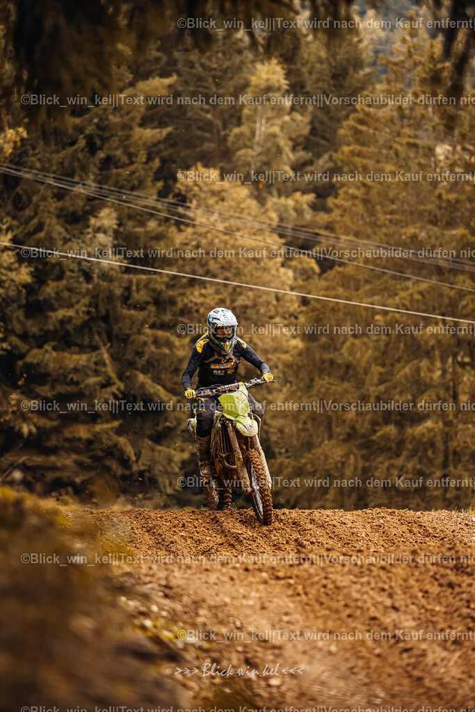 E68A4000 | blick_win_kel