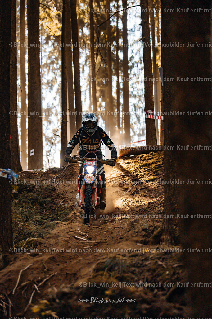 E68A7263 | blick_win_kel