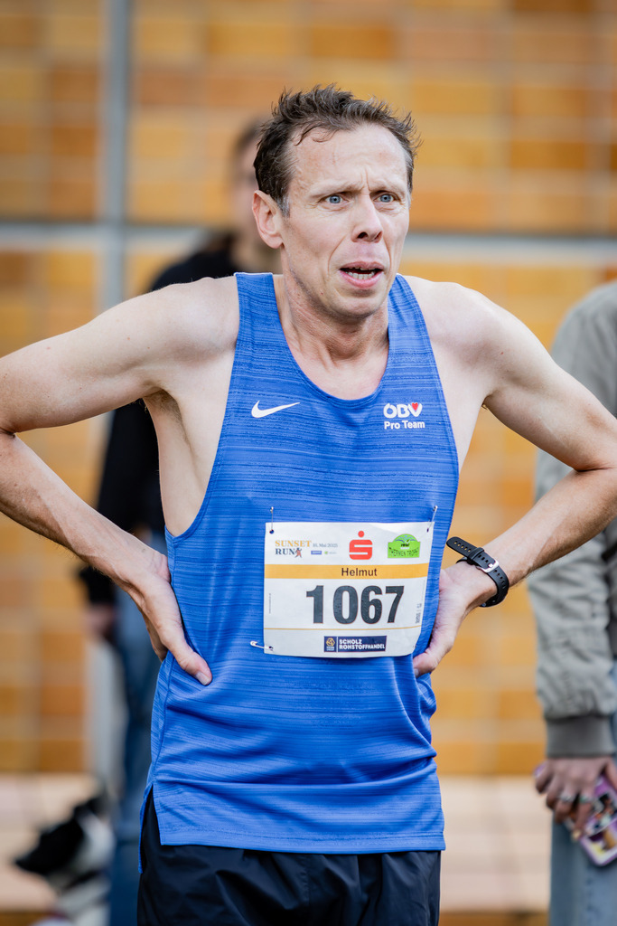 IMAG3589 | SportEventFotografie - Roman Stoiber