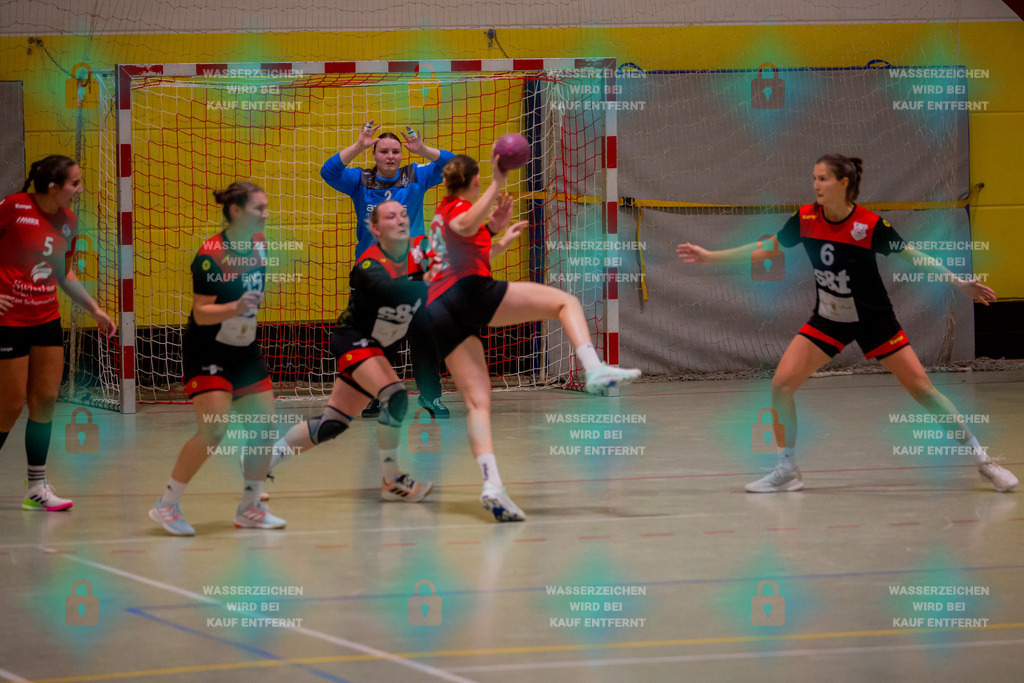 _HP_1279_3000o | TV Welling vs. HSG Wittlich 10.11.2023