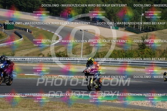 2024_07_30_PBK_22986 | Sportfotografie; SlowMotion; Video; Rennstrecke; Hafeneger; RSE; Speer; Trackday; Motorsportarena; Hockenheimring; Brno; Most; Barcelona; Valencia, Benny; Kaetzmer;