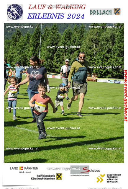 batch_DSC_2484 | Sportfoto event-gucker Herbert Scherer