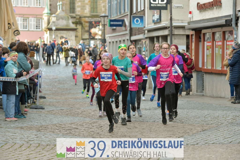 39. 3Koenigslauf 2025 | 20250106_3koenigslauf - Realisiert mit Pictrs.com