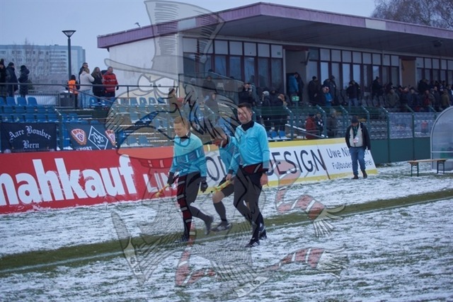 BFC Dynamo vs. VSG Altglienicke 096 | mythos-online-redaktion