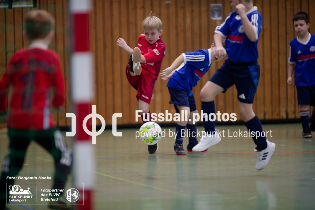 2026017_U8_QuelleTurnier_196 | Blickpunkt Lokalsport - Realisiert mit Pictrs.com