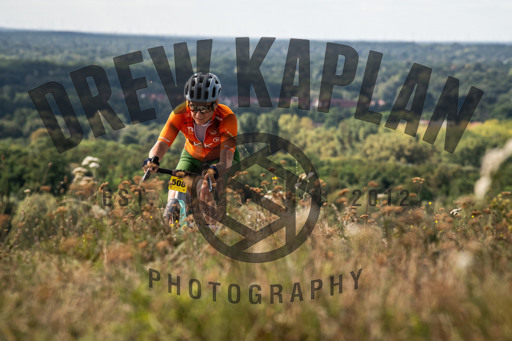DKP-4323 | Drew Kaplan Photography