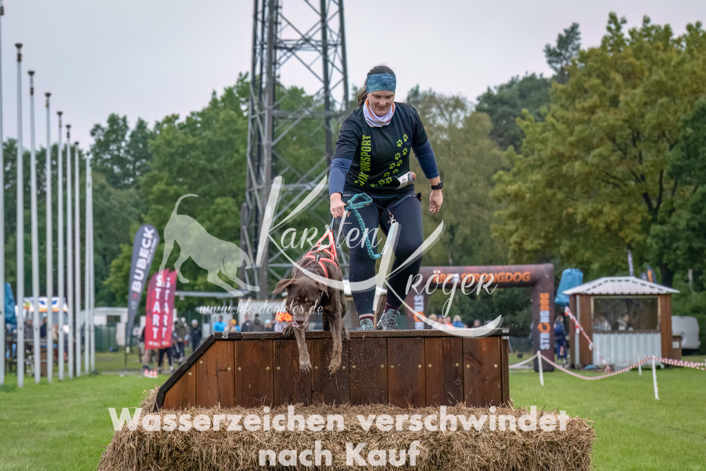 1202--8 | kk-dogfotos