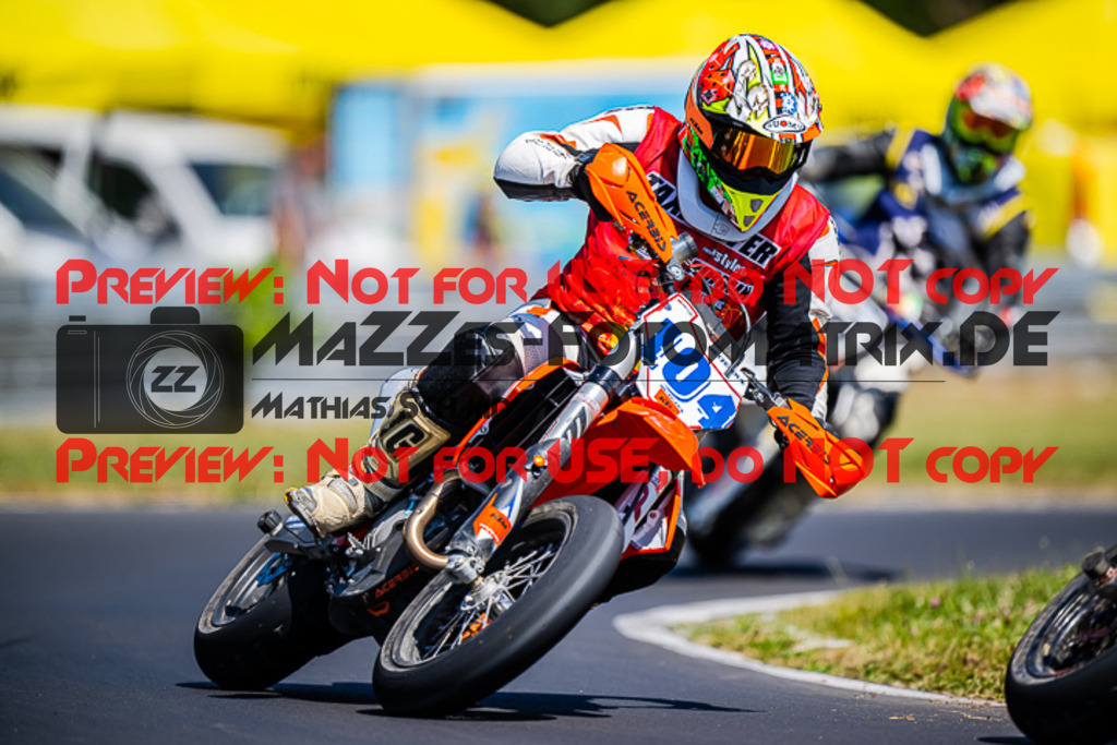 MaZZes_FotoMatrix_220703_4365 | S3