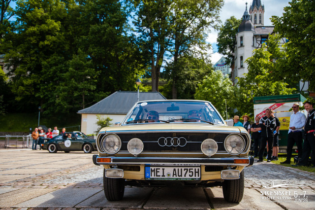 _DFD1893 | hermsdorfmarketing