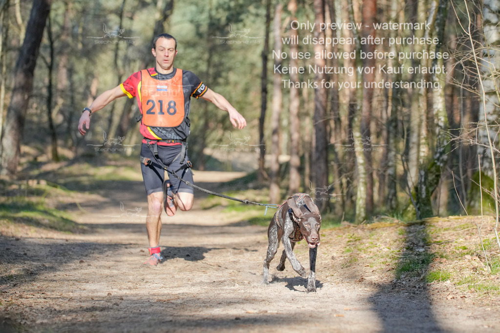 Sa_CC_lang-141 | stephaniefillaphotographie - Realisiert mit Pictrs.com