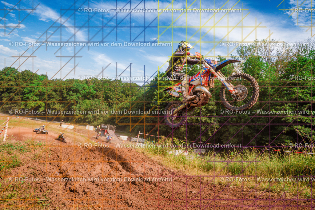 4 Lauf Schlüchtern IGE 2026-634 | Sportfotografie von RO-Fotos: Motorsport, Motocross, Enduro, Laufveranstaltungen und Triathlon. Professionelle Fotos von Sportlern und Events. - Realisiert mit Pictrs.com