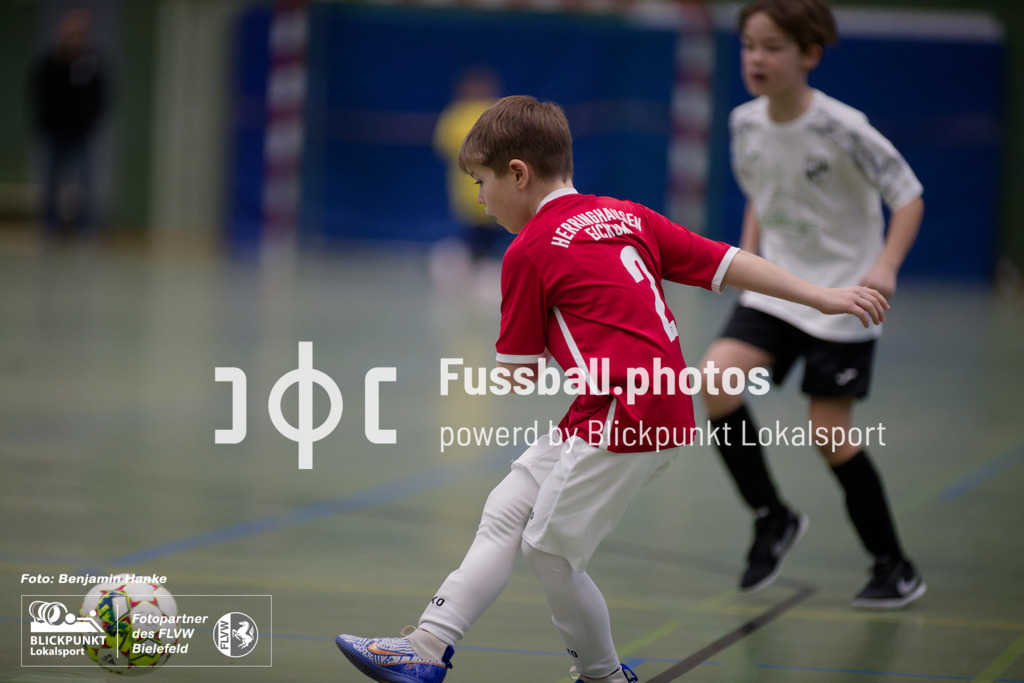 2026018_U9_QuelleTurnier_237 | Blickpunkt Lokalsport - Realisiert mit Pictrs.com