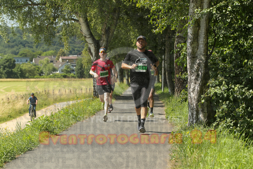 250621_1135_EX2_9258 | Eventfotografie 24Sport- und Eventfotografie