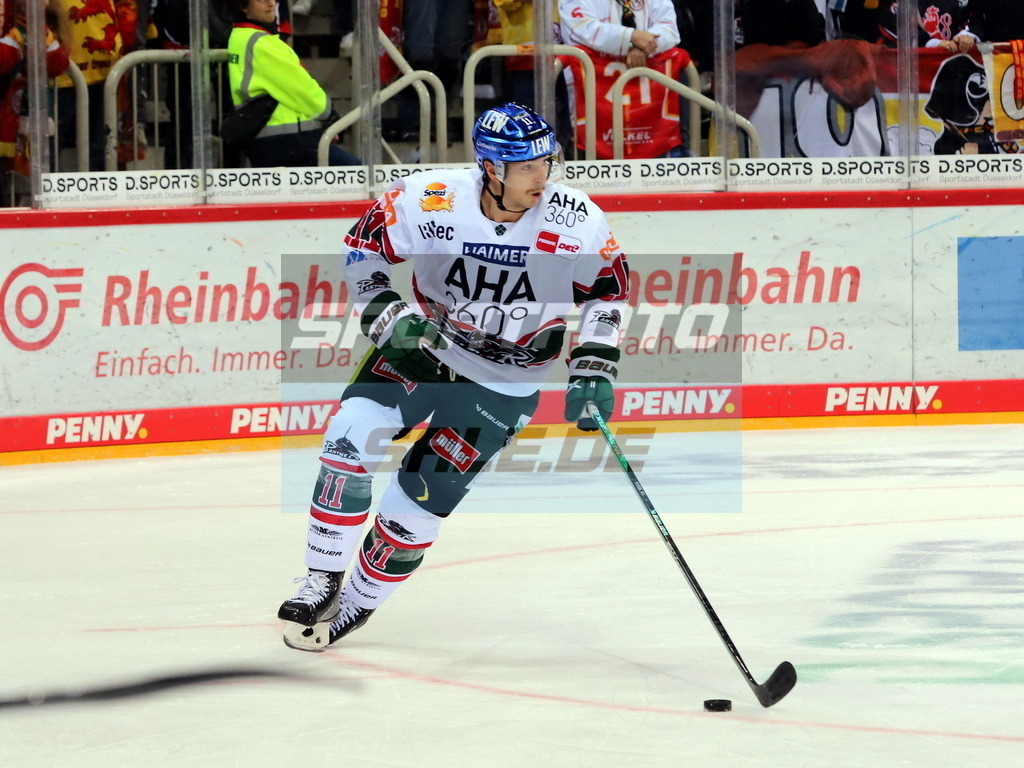 Adam Payerl - AEV | Adam Payerl - AEV - Realisiert mit Pictrs.com