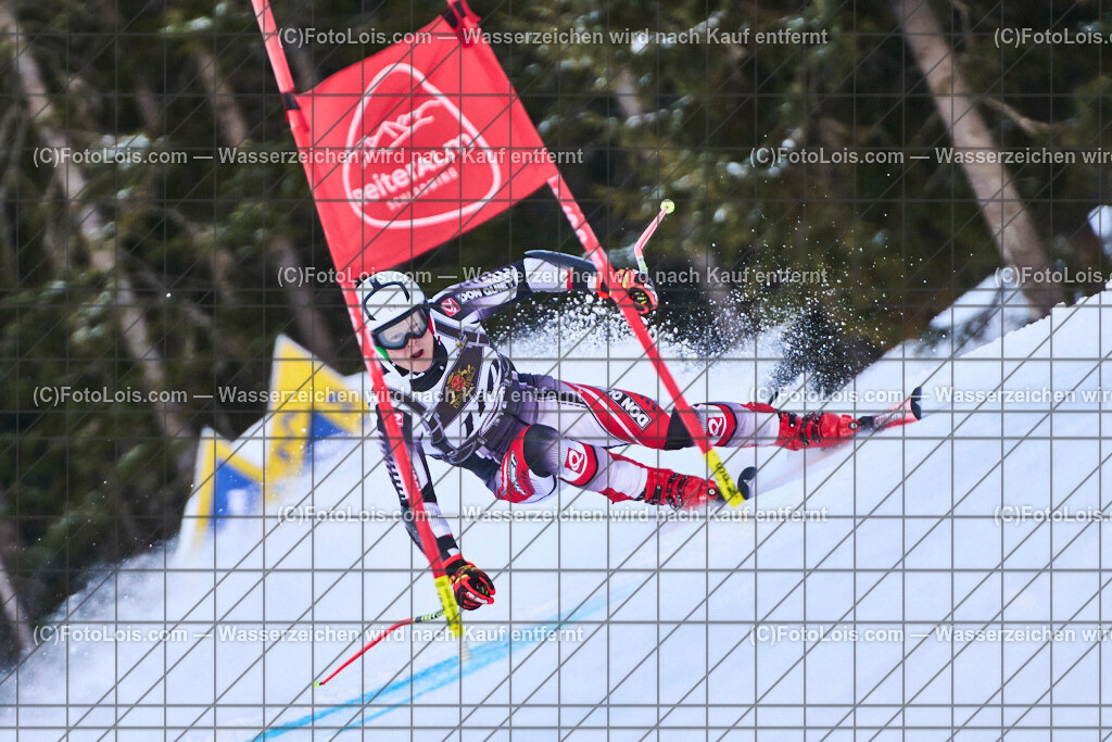 ALP7008_FIS-MastersCup_Reiteralm_SuperG_Bucek Miroslav | FIS-MastersCup Super-G auf der Reiteralm in Pichl, Fr 17. Jänner 2025.