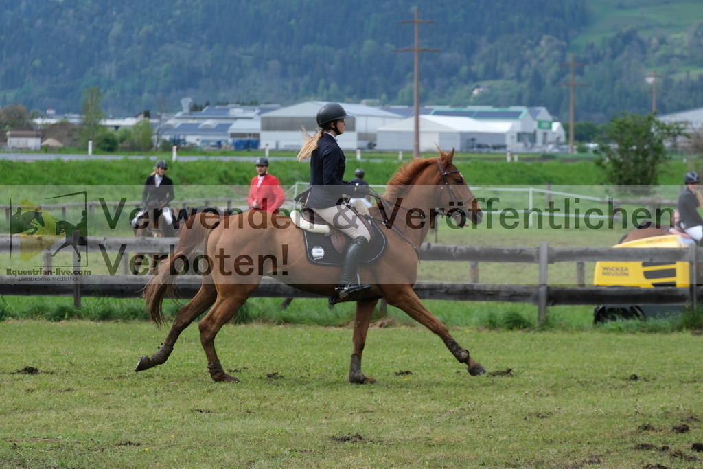 DSCF7972 | equestrian-live-com
