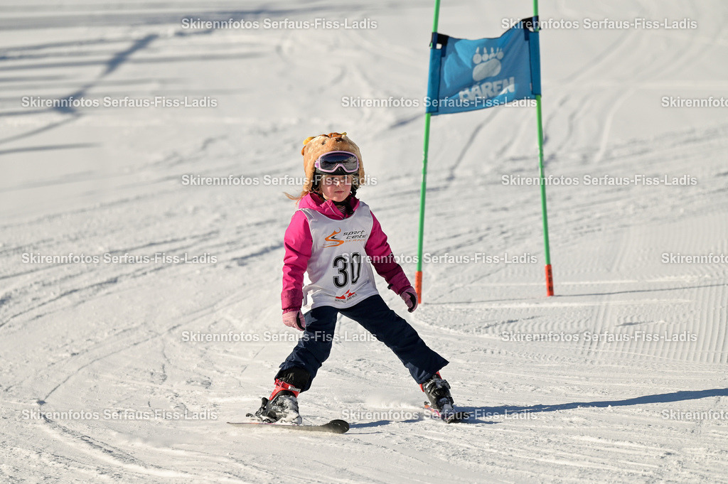 SRS_26.12.2025_0512 | SRS_26.12.2025_0512 - Realisiert mit Pictrs.com