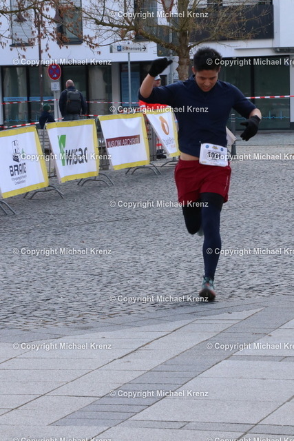 IMG_0540 | Michael Krenz