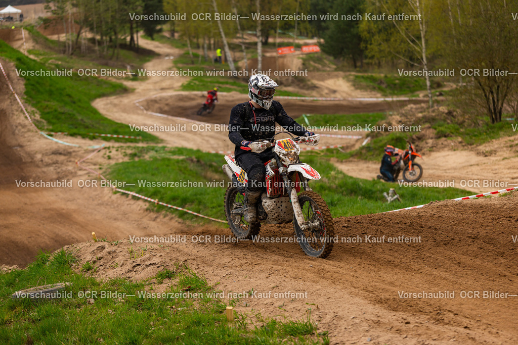 GCC Triptis 2026 Samstag R6-1838 | OCR Bilder Fotograf Eisenach Michael Schröder